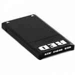 RED REDMAG 240GB 1.8-inch SSD Module Compatible with the EPIC and SCARLET Cameras (p/n 750-0061) RED REDMAG 240GB 1.8-inch SSD Module Compatible with the EPIC and SCARLET Cameras (p/n 750-0061)
